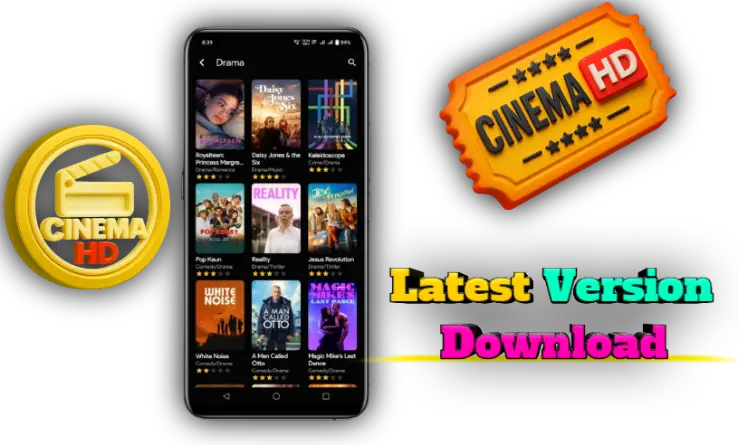 cinema hd, movie cinema hd apk, cinemas apk, cinema apk, cinema hd apk, apk hd cinema, cinema hd app download, cinema hd application, cinema app apk, cinema mod apk, cinemas apk download, movie cinema hd apk, cinema hd v3, cinema hd apps, cinema app, cinemas apk, cinema app download, film hd apk, movie hd apk app