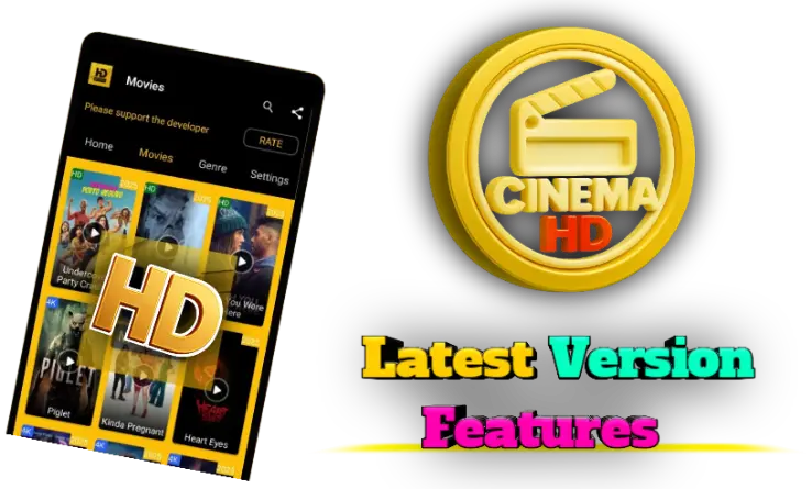 cinema hd, movie cinema hd apk, cinemas apk, cinema apk, cinema hd apk, apk hd cinema, cinema hd app download, cinema hd application, cinema app apk, cinema mod apk, cinemas apk download, movie cinema hd apk, cinema hd v3, cinema hd apps, cinema app, cinemas apk, cinema app download, film hd apk, movie hd apk app