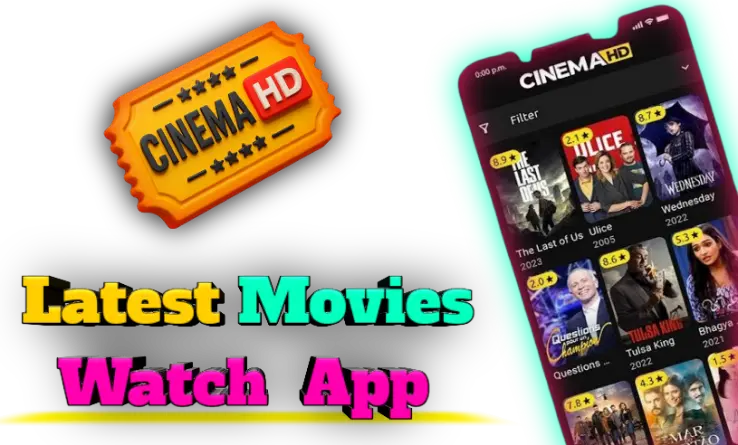 cinema hd, movie cinema hd apk, cinemas apk, cinema apk, cinema hd apk, apk hd cinema, cinema hd app download, cinema hd application, cinema app apk, cinema mod apk, cinemas apk download, movie cinema hd apk, cinema hd v3, cinema hd apps, cinema app, cinemas apk, cinema app download, film hd apk, movie hd apk app
