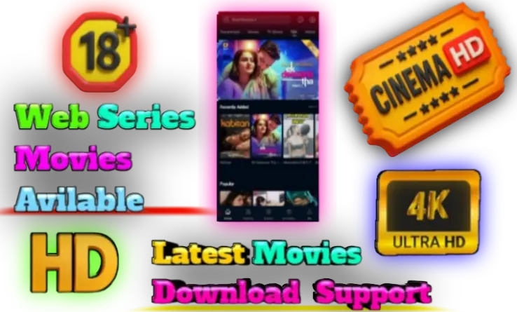 cinema hd, movie cinema hd apk, cinemas apk, cinema apk, cinema hd apk, apk hd cinema, cinema hd app download, cinema hd application, cinema app apk, cinema mod apk, cinemas apk download, movie cinema hd apk, cinema hd v3, cinema hd apps, cinema app, cinemas apk, cinema app download, film hd apk, movie hd apk app