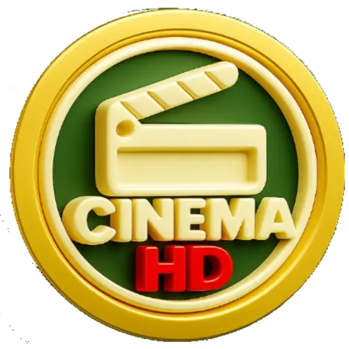 cinema hd, movie cinema hd apk, cinemas apk, cinema apk,cinema hd apk,apk hd cinema, cinema hd app download,cinema hd application,cinema app apk,cinema mod apk,cinemas apk download,movie cinema hd apk,cinema hd v3,cinema hd apps,cinema app,cinemas apk,cinema app download,film hd apk,movie hd apk app