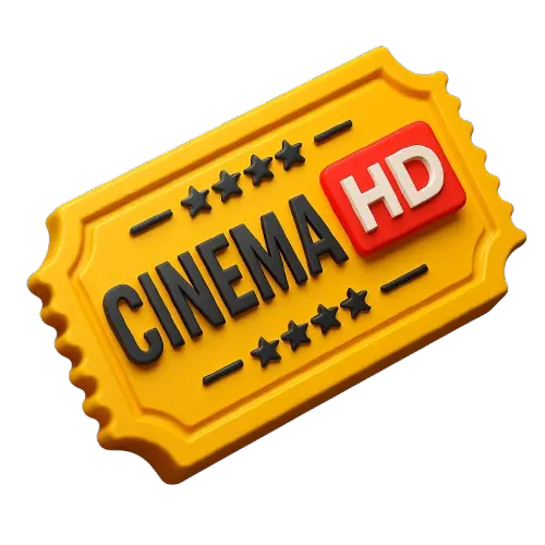 cinema hd, movie cinema hd apk, cinemas apk, cinema apk, cinema hd apk, apk hd cinema, cinema hd app download, cinema hd application, cinema app apk, cinema mod apk, cinemas apk download, movie cinema hd apk, cinema hd v3, cinema hd apps, cinema app, cinemas apk, cinema app download, film hd apk, movie hd apk app